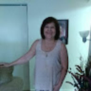 Meet your Posher, Minerva